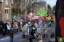 Thumbs/tn_Grote optocht 2017 156.jpg